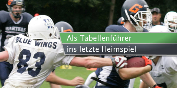 grizzlies-tabellenf