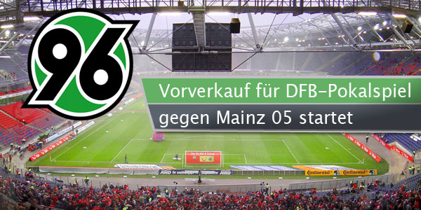 hannover96-mainz05