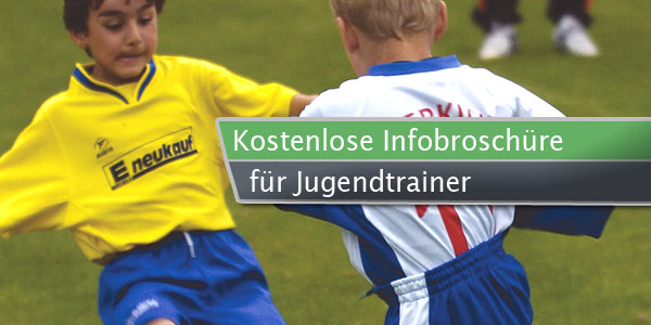 info-jugendtrainer