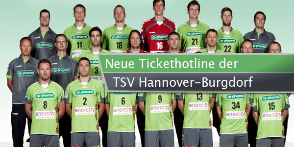 neue-tickethotline