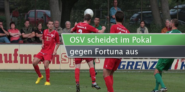 osv-pokal