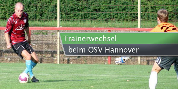 osv-wechsel