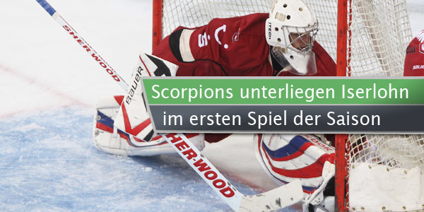 scorpions-iserlohn