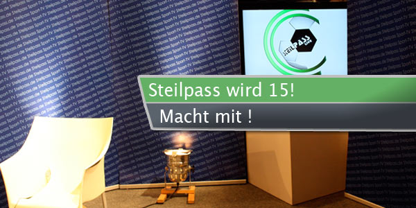 steilpass-15