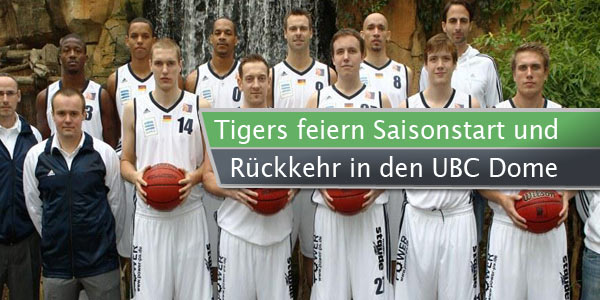 tigers-dome