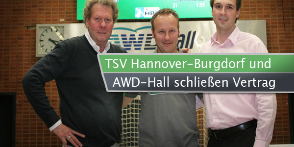 tsv-awd