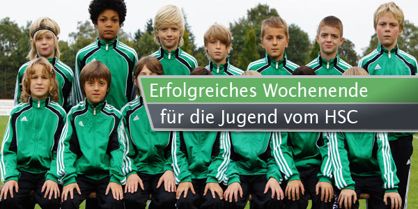 HSC-jugend-erfolgreich