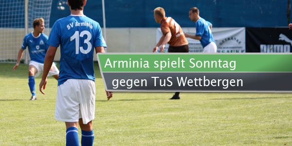 arminia-wettbergen
