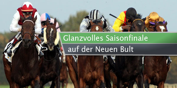 bult-saisonfinale