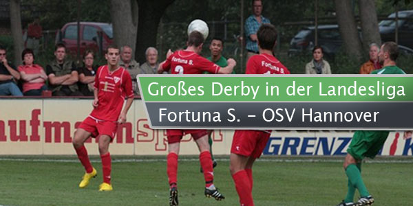 fortuna-derby