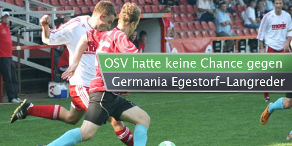 osv-egestorf