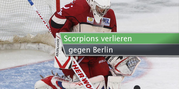 scorpions-berlin