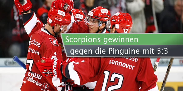 scorpions-krefeld