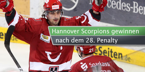 scorpions-muenchen
