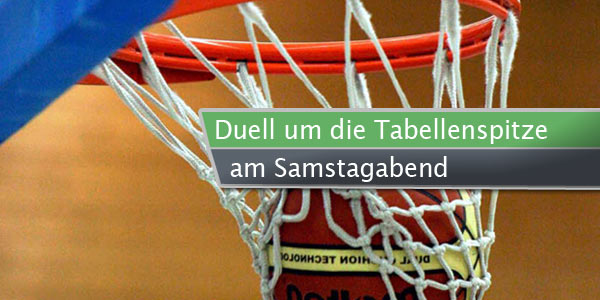 tigers-spitzenduell