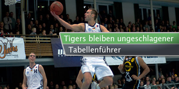 tigers-tabellenfuehrer-weiter