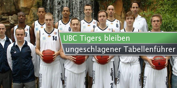 tigers-ungeschlagen
