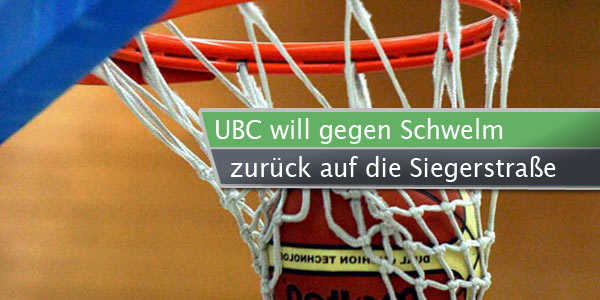 ubc-schwelm