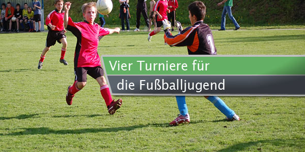 wuelfel-jugend