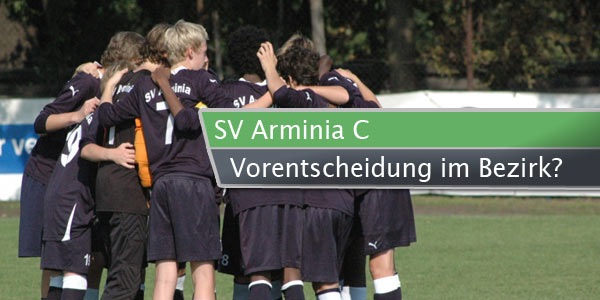 arminia-c-jugend