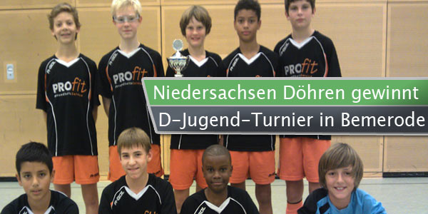 doehren-gewinnt