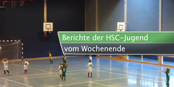 hsc-halle