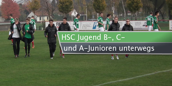 hsc-jugend