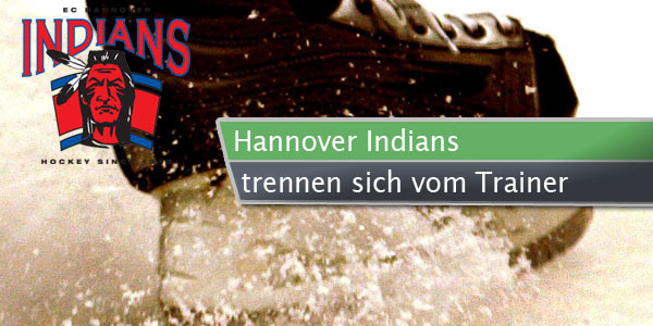 indains-trainer
