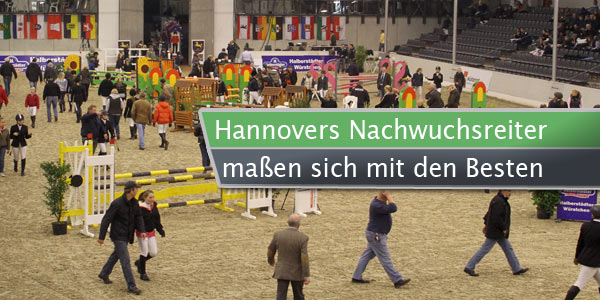 nachwuchsreiter-hannover