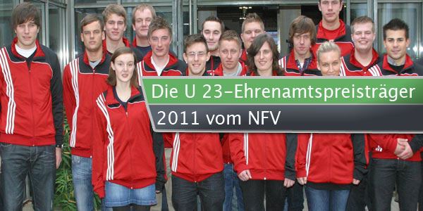 nfv-ehrenamt