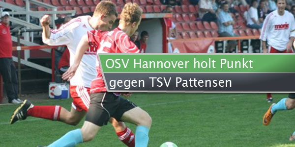 osv-pattensen