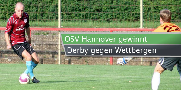 osv-wettbergen