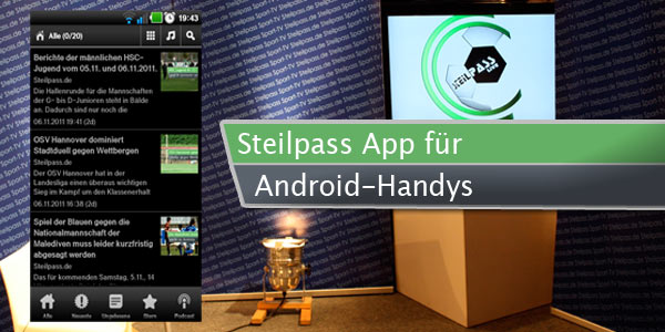 steilpass-app