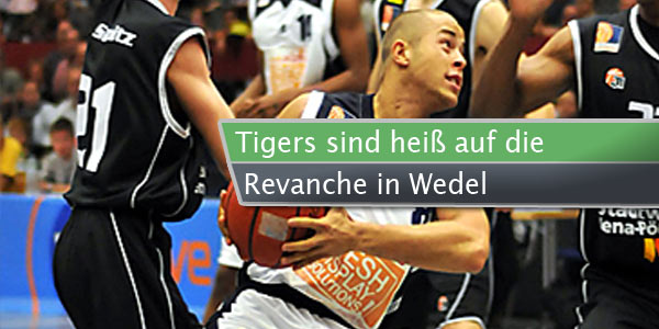 tigers-wedel-rev
