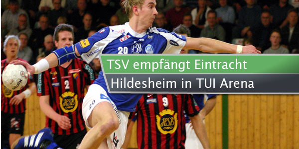 tsv-hildesheim-tui