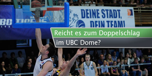 ubc-doppelschlag
