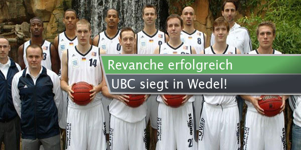 ubc-wedel-sieg