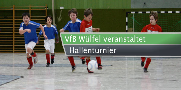 wuelfel-hallen