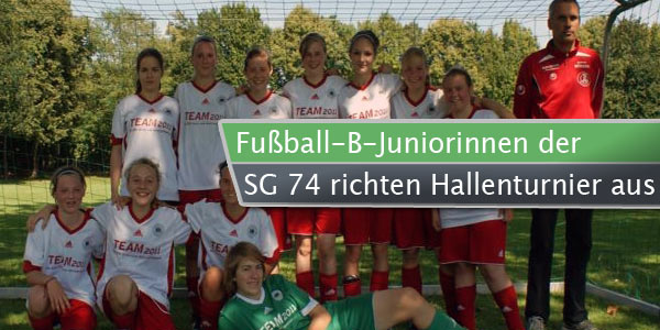 74-halle