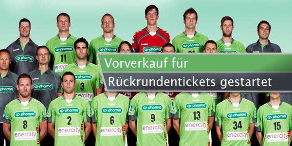 burgdorf-tickets