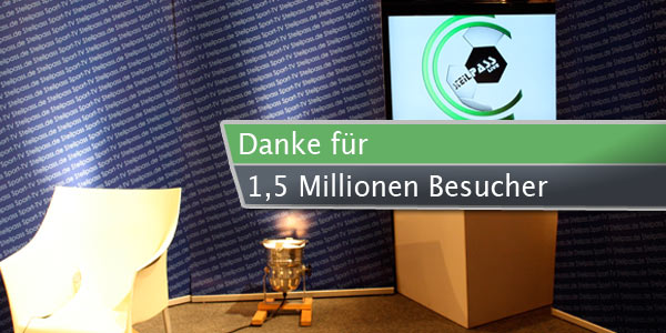 danke2011