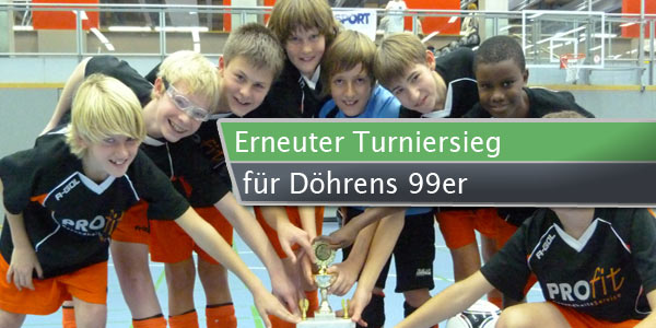 doehren-99
