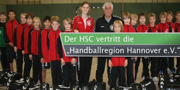 hsc-handball-region
