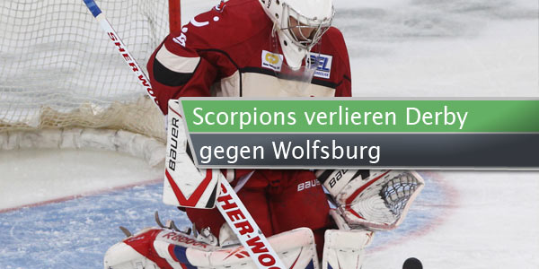 scorpions-wolfsburg