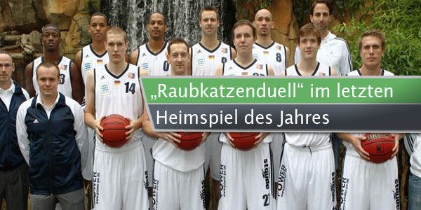 tigers-und-wieder-duell