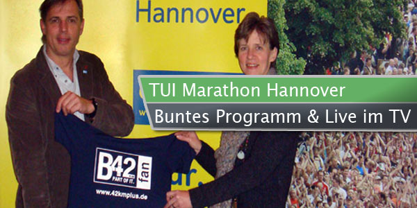 tui-marathon