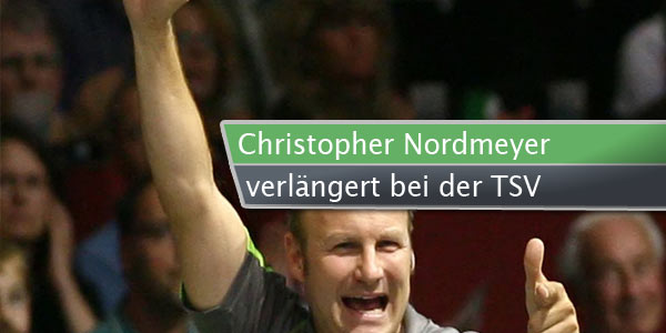 Christopher-Nordmeyer