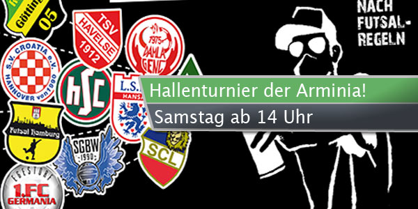 arminia-halle