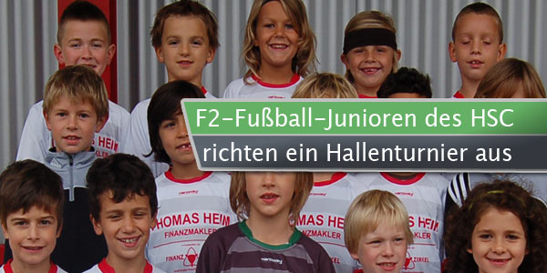 hsc-hallenturnier-jugend