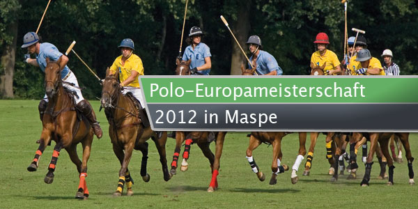 polo-em-maspe